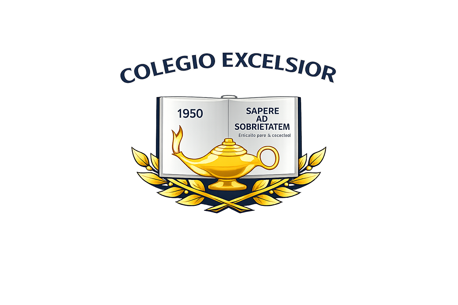 Colegio Excelsior